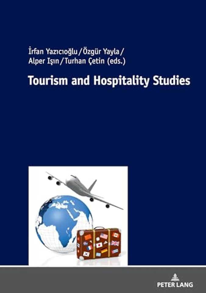 Tourism and Hospitality Studies