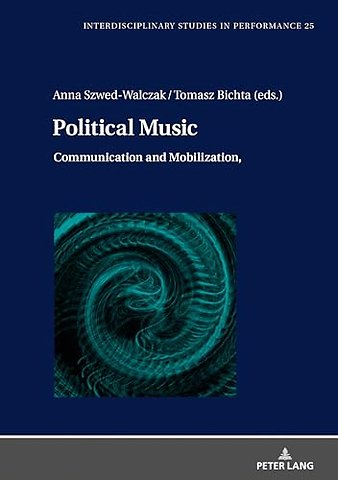 Political Music