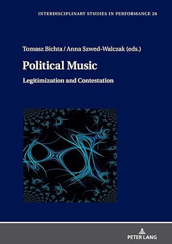 Political Music