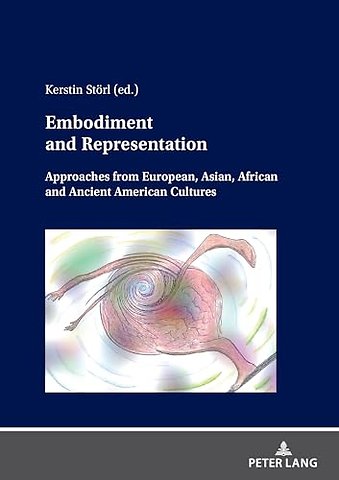 Embodiment and Representation