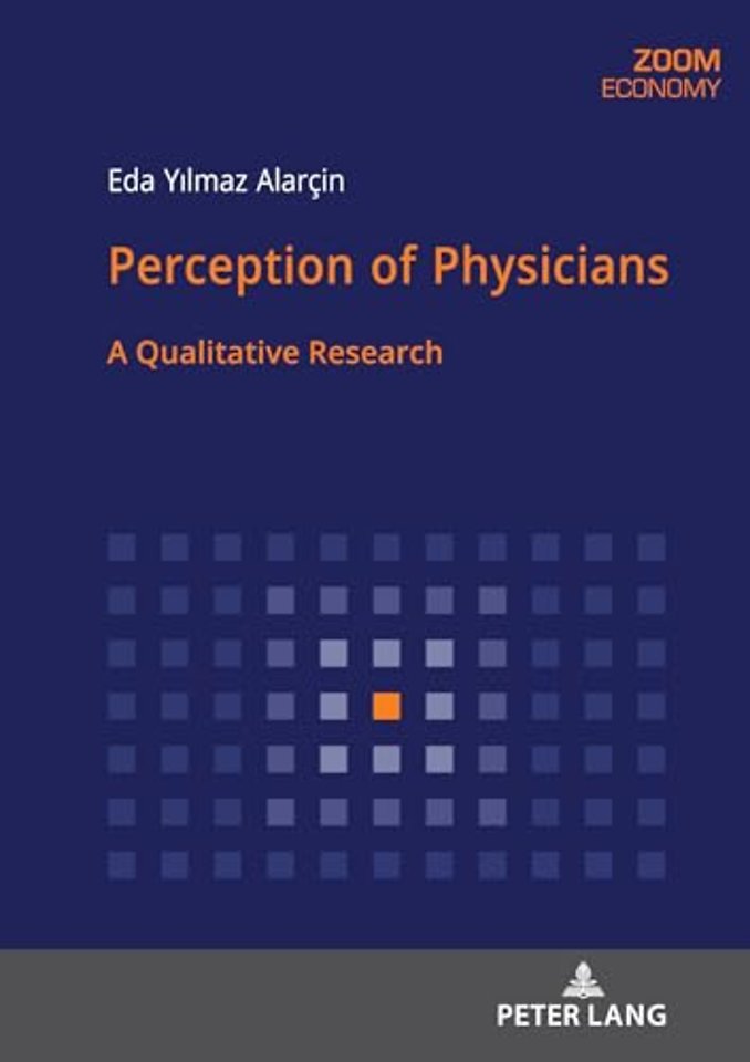 Perception of Physicians