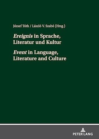 Theater im Fluchtkontext