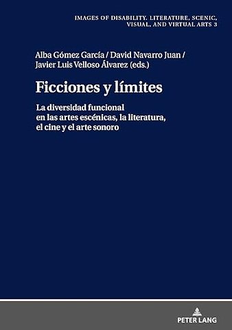 Ficciones y limites
