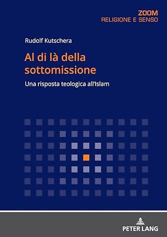 Al di la della sottomissione
