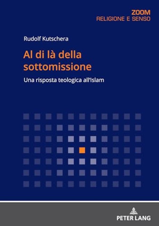 Al di la della sottomissione