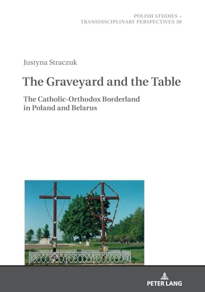 The Graveyard and the Table
