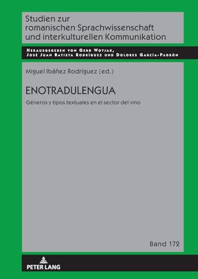 Enotradulengua