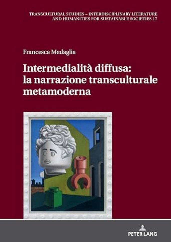 Intermedialita diffusa