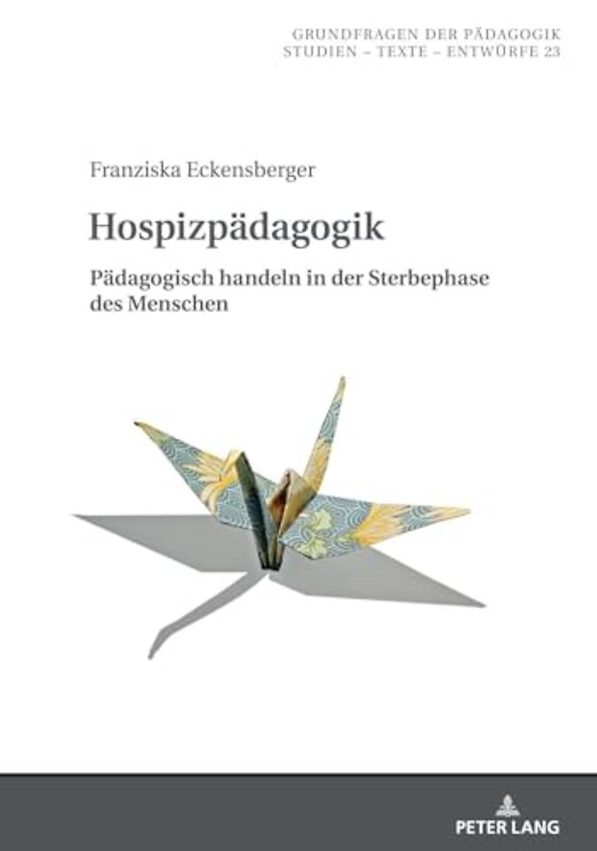 Hospizpaedagogik