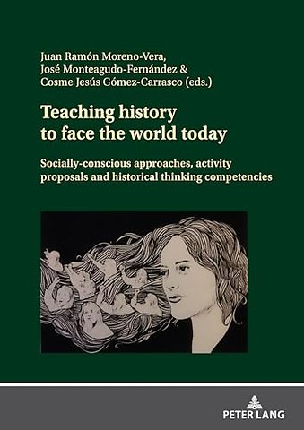 Teaching history to face the world today