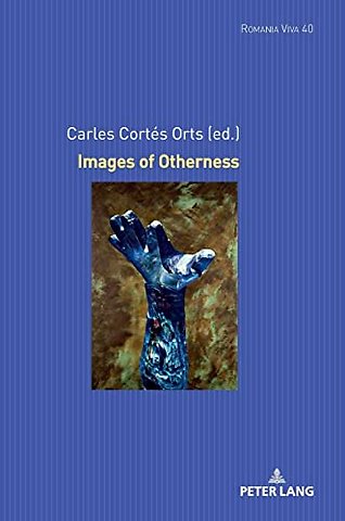 Images of Otherness