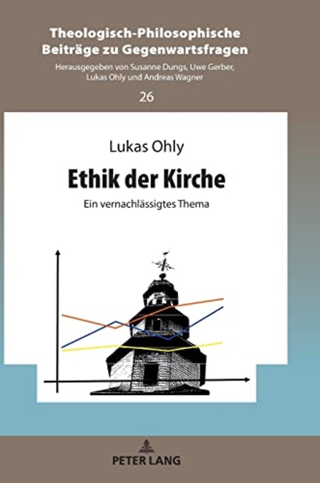 Ethik der Kirche