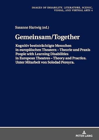 Gemeinsam/Together