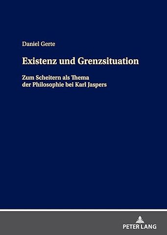 Fragilitaet - literarische und filmische Narrative