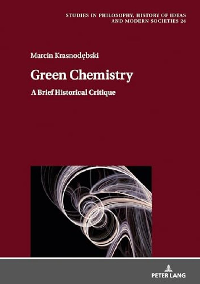 Green Chemistry