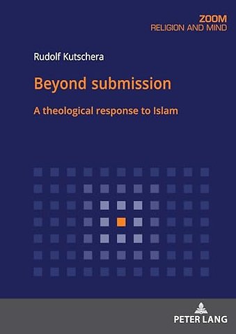Beyond submission