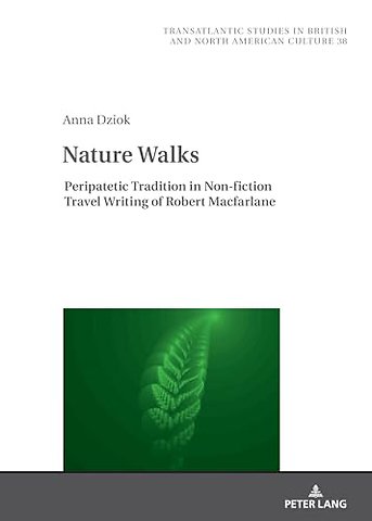 Nature Walks