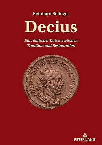 Decius