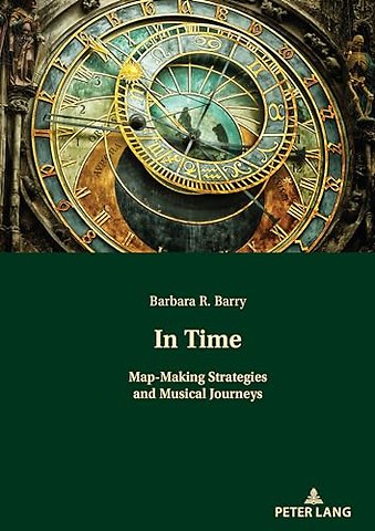 In Time
