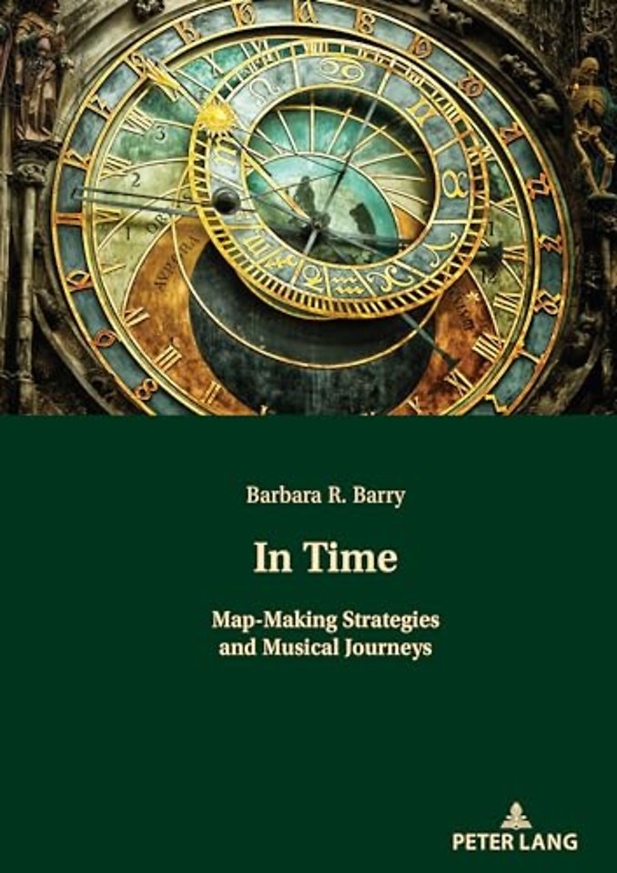 In Time