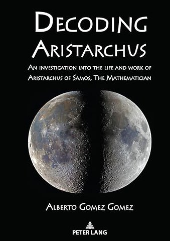 Decoding Aristarchus