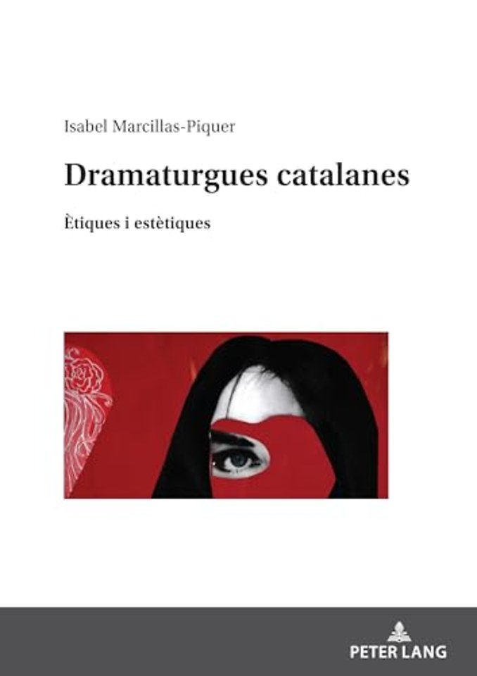 Dramaturgues catalanes
