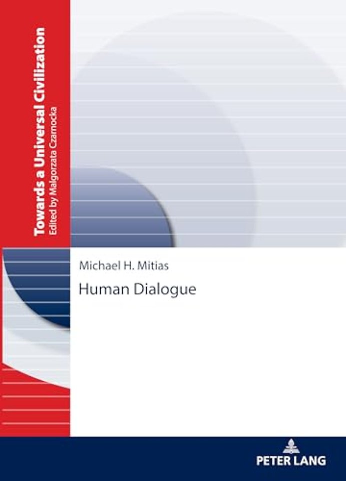 Human Dialogue
