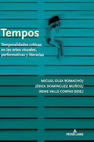 Tempos