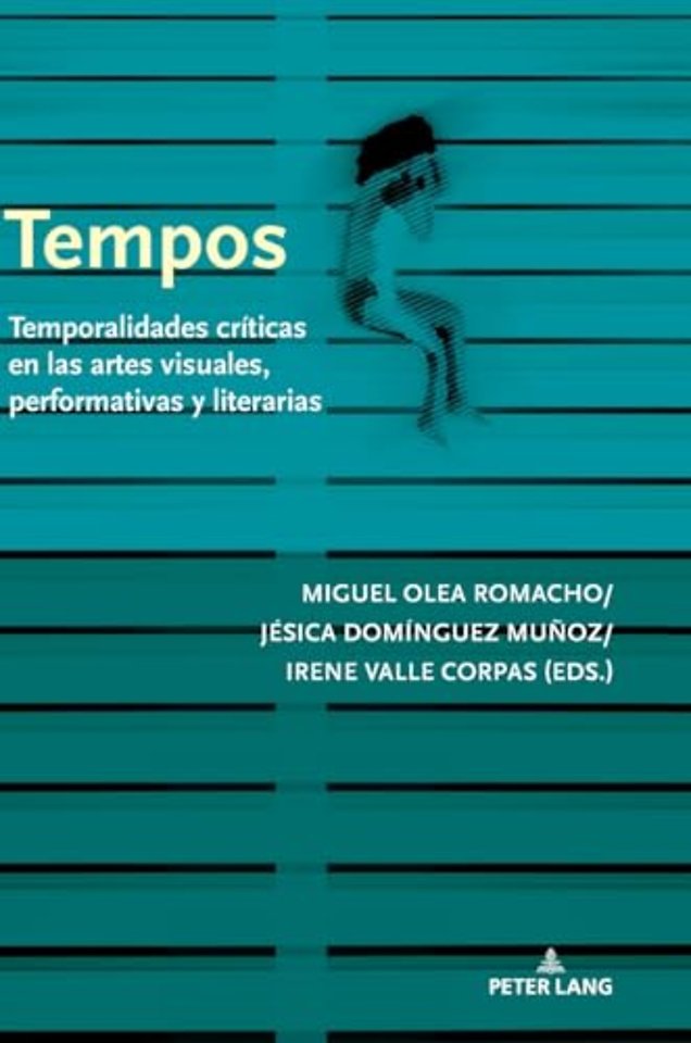 Tempos