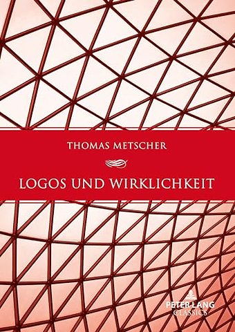 Logos und Wirklichkeit
