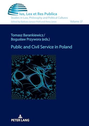 Public and Civil Service in Poland