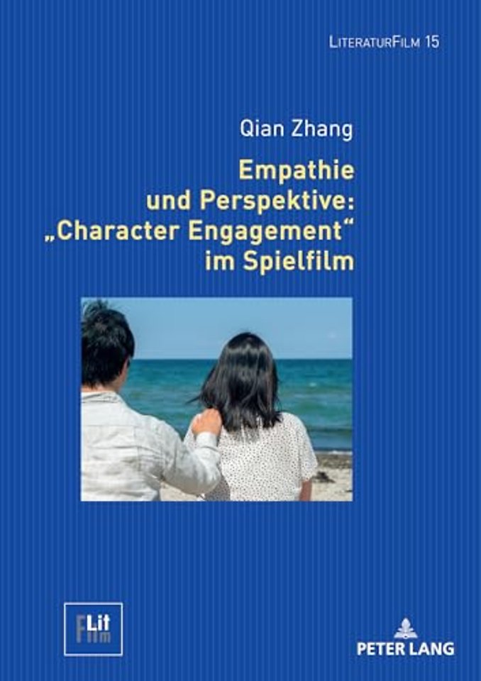 Empathie und Perspektive