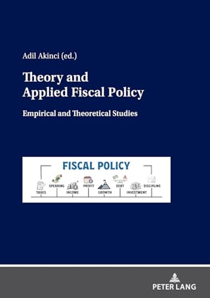 Theory and Applied Fiscal Policy