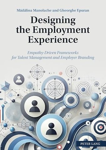 Designing the Employment Experience