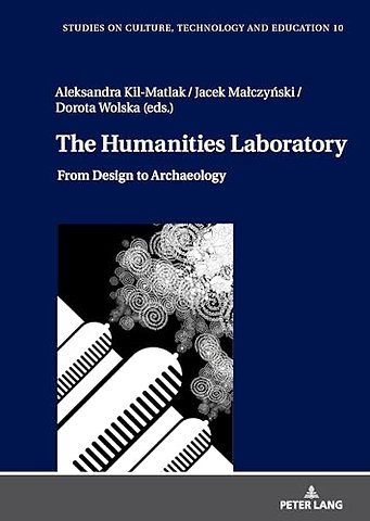 The Humanities Laboratory