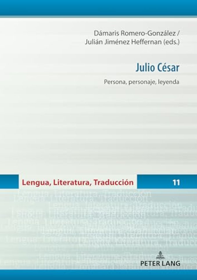 Julio Cesar