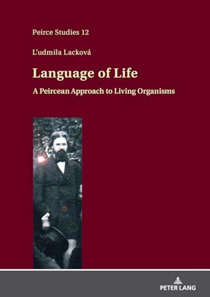 Language of Life