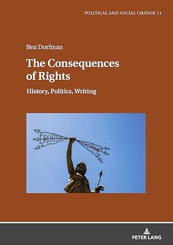 The consequences of rights