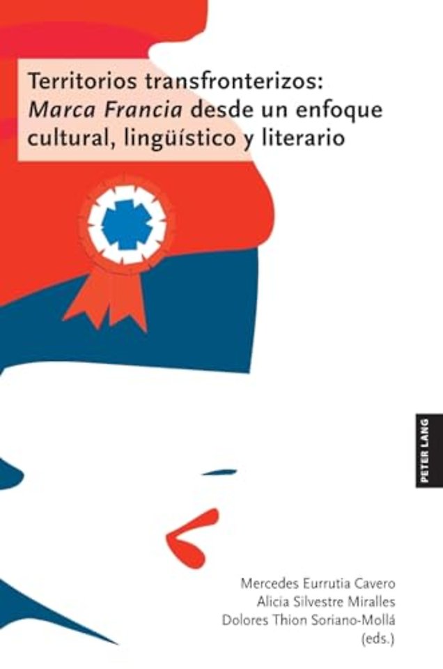 Territorios transfronterizos