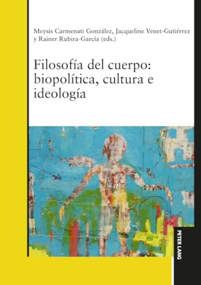 Filosofia del cuerpo