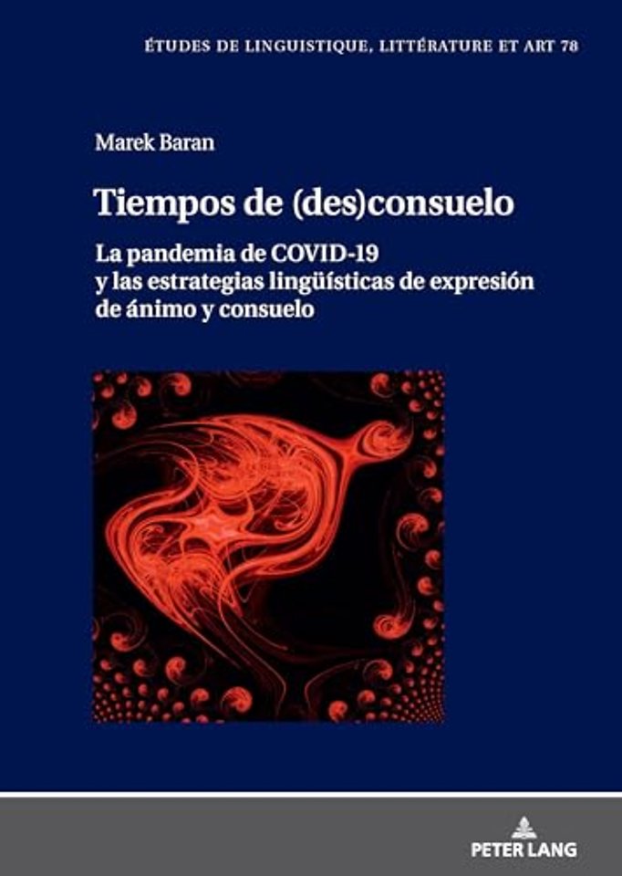 Tiempos de (des)consuelo