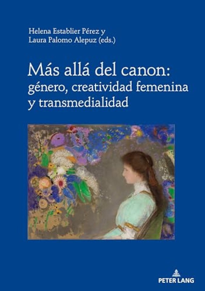 Mas alla del canon