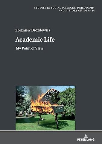 Academic Life