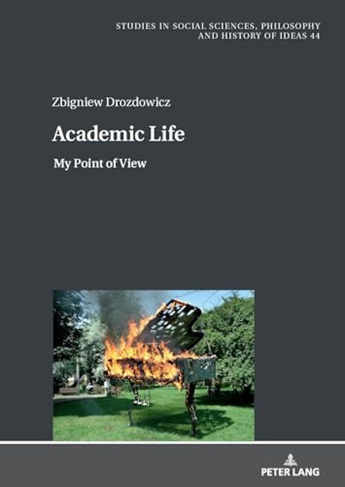 Academic Life