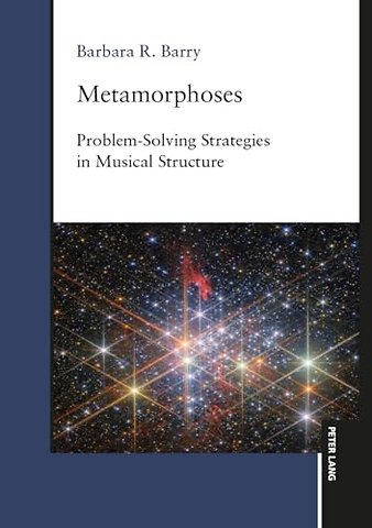 Metamorphoses