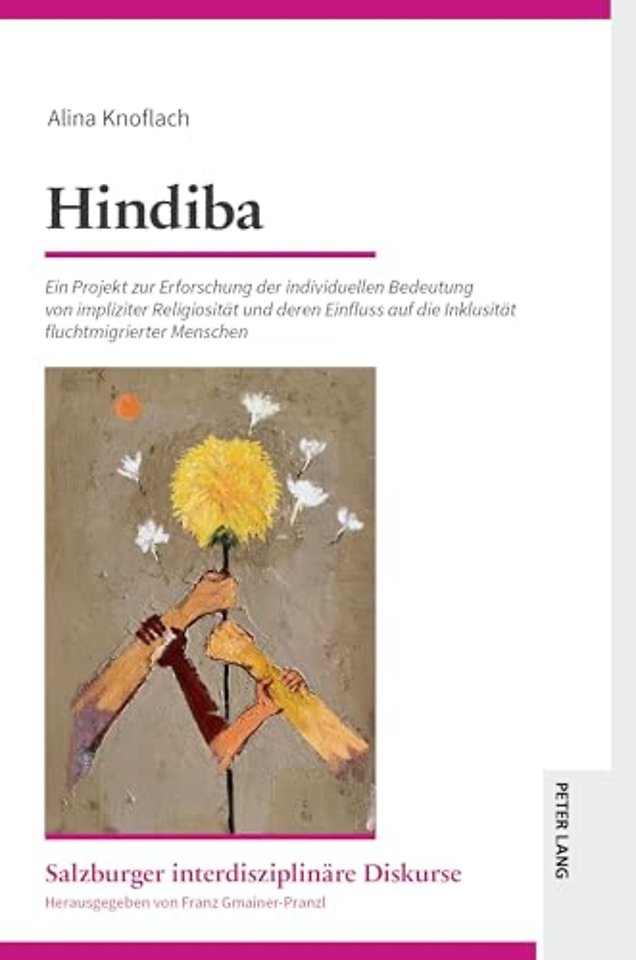 Hindiba
