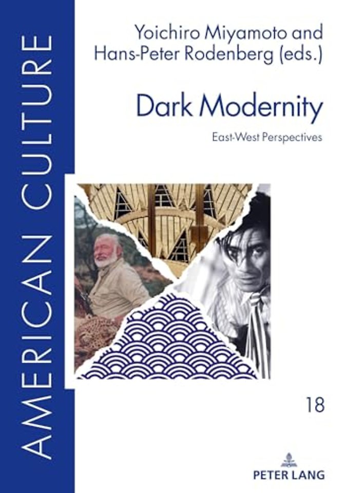Dark Modernity