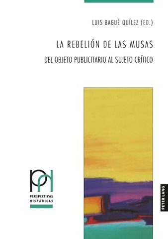 La rebelion de las musas