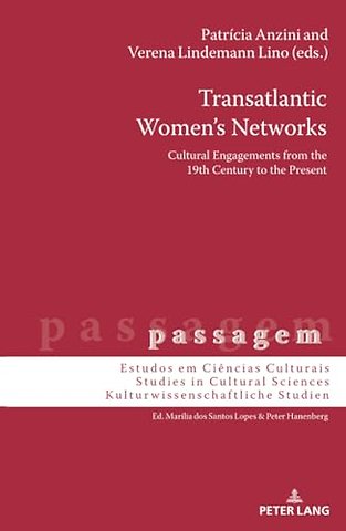 Transatlantic Women’s Networks