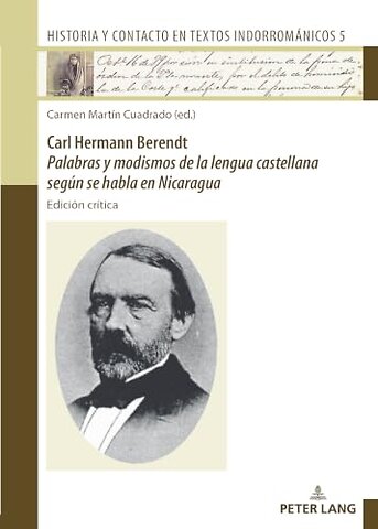 Carl Hermann Berendt